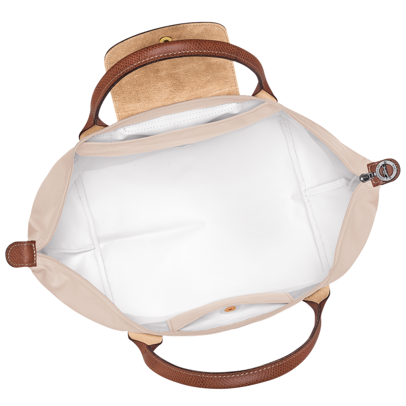 Le pliage nylon longchamp clearance