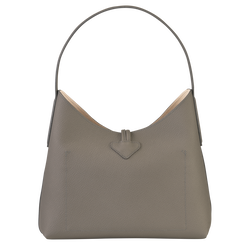 Roseau Shopper M, Turteltaube