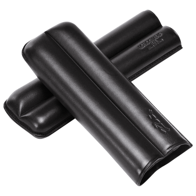 null Cigars case, 
