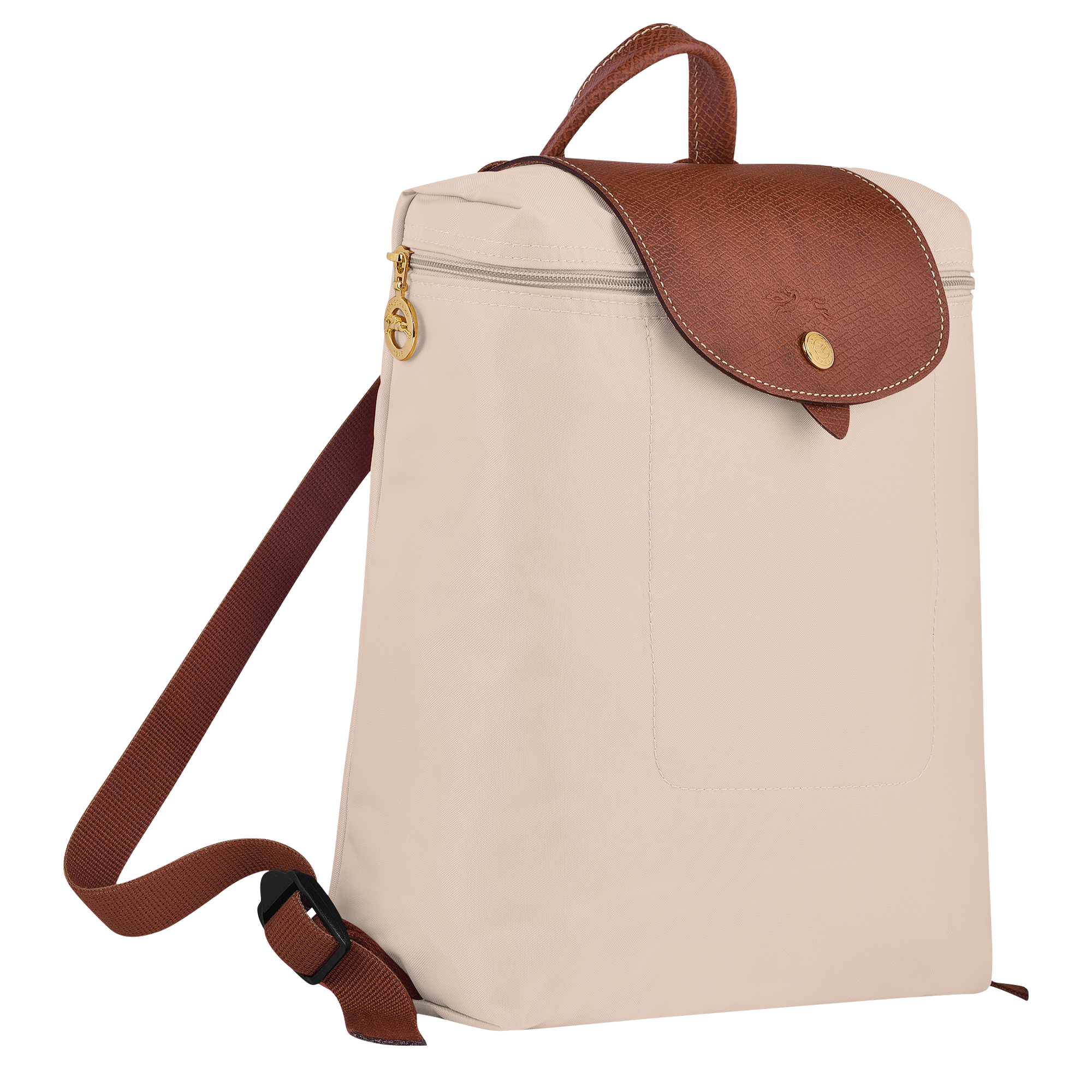 Le Pliage Original Zaino,  Carta