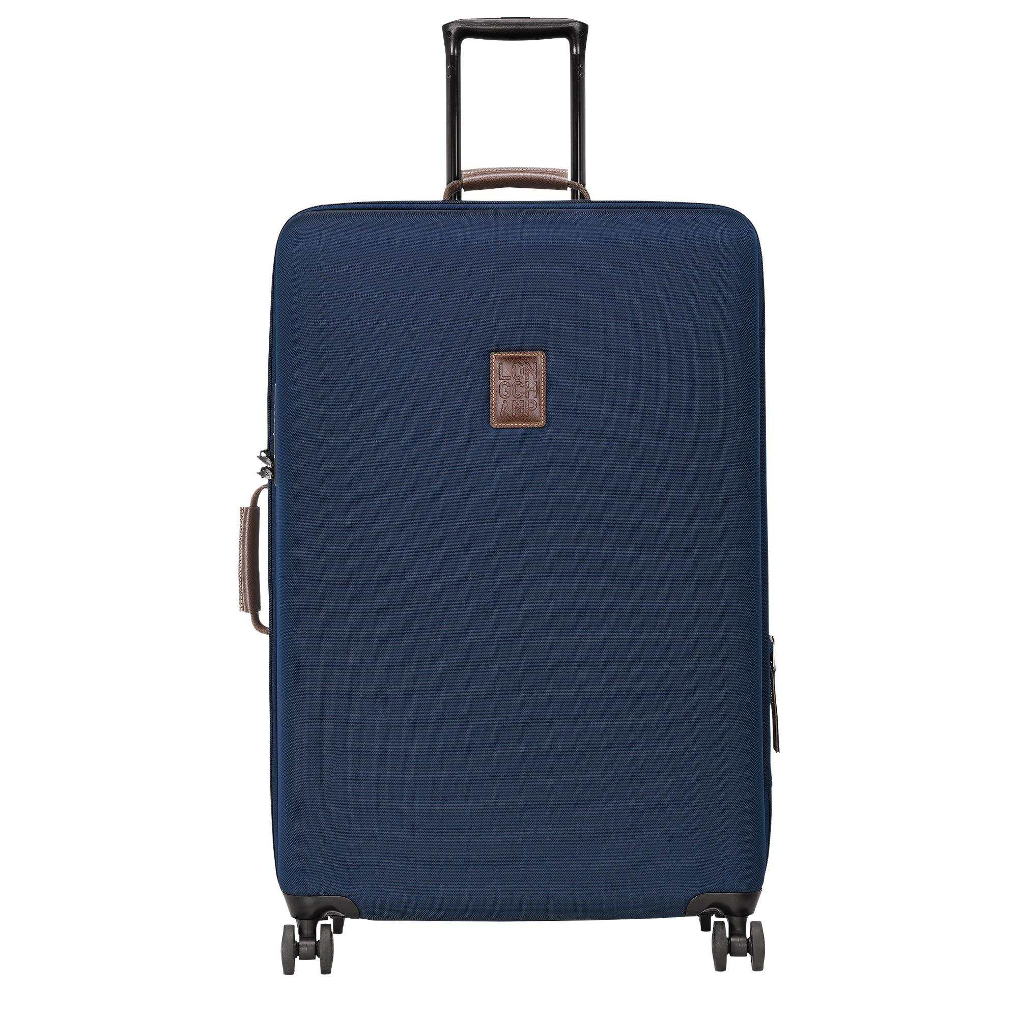Maleta XL, Azul - Vista 1 de
5 - ampliar el zoom Boxford Maleta XL, Azul