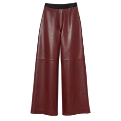 Herbst/Winter-Kollektion 2020 - Hose Hose