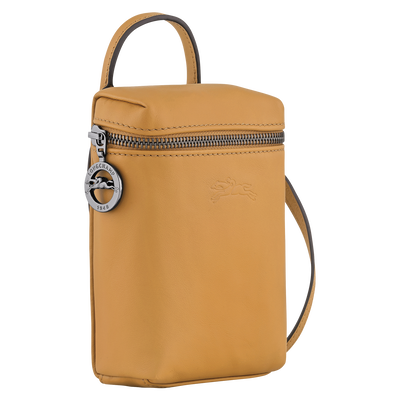 Le Pliage Xtra Sac bandoulière XS, Miel