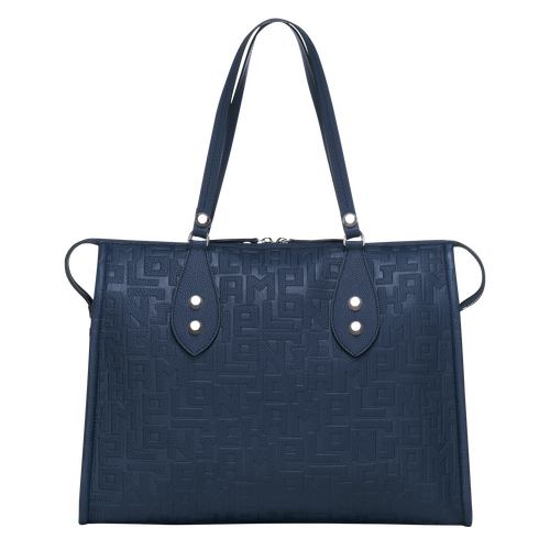 Shopper, Marine - View 3 of 3 Shopper, Marine, hi-res - View 3 of 3
