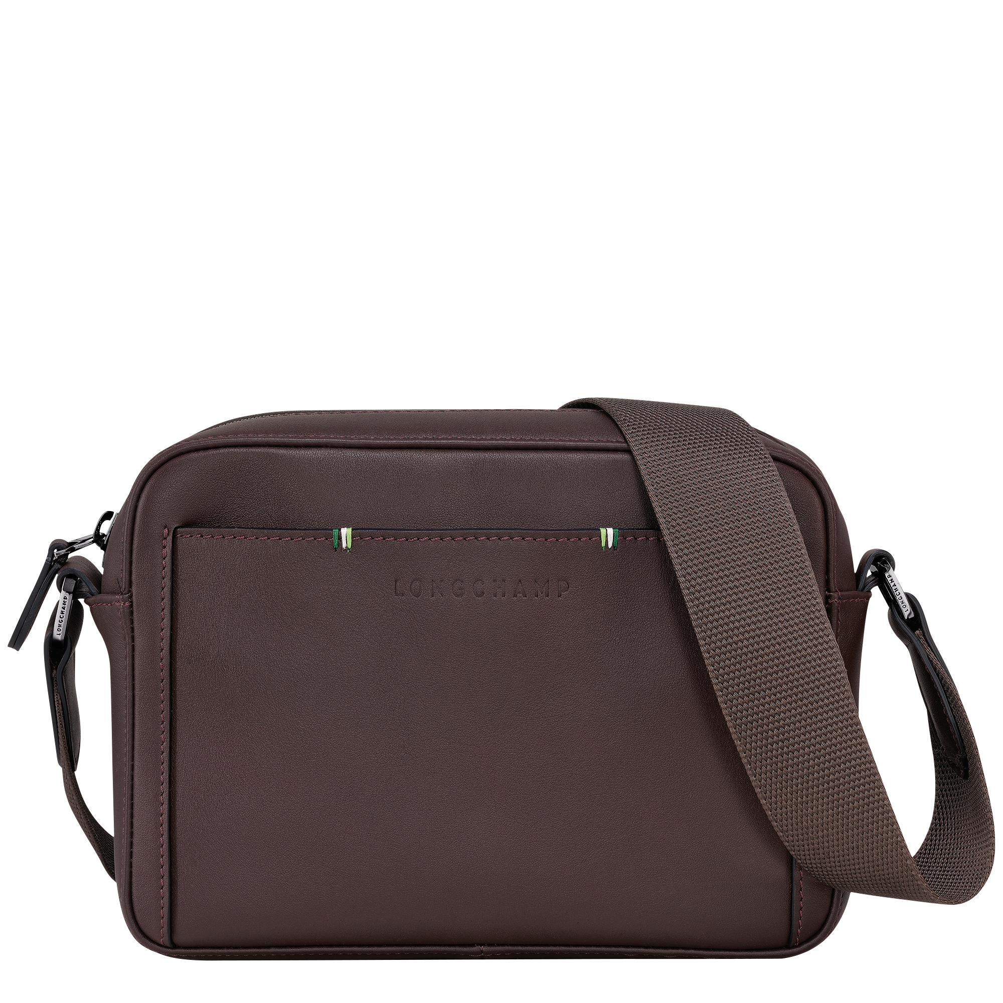 Longchamp sur Seine , Mocha