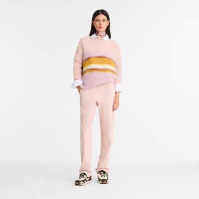 Pull , Maille - Rosethé
