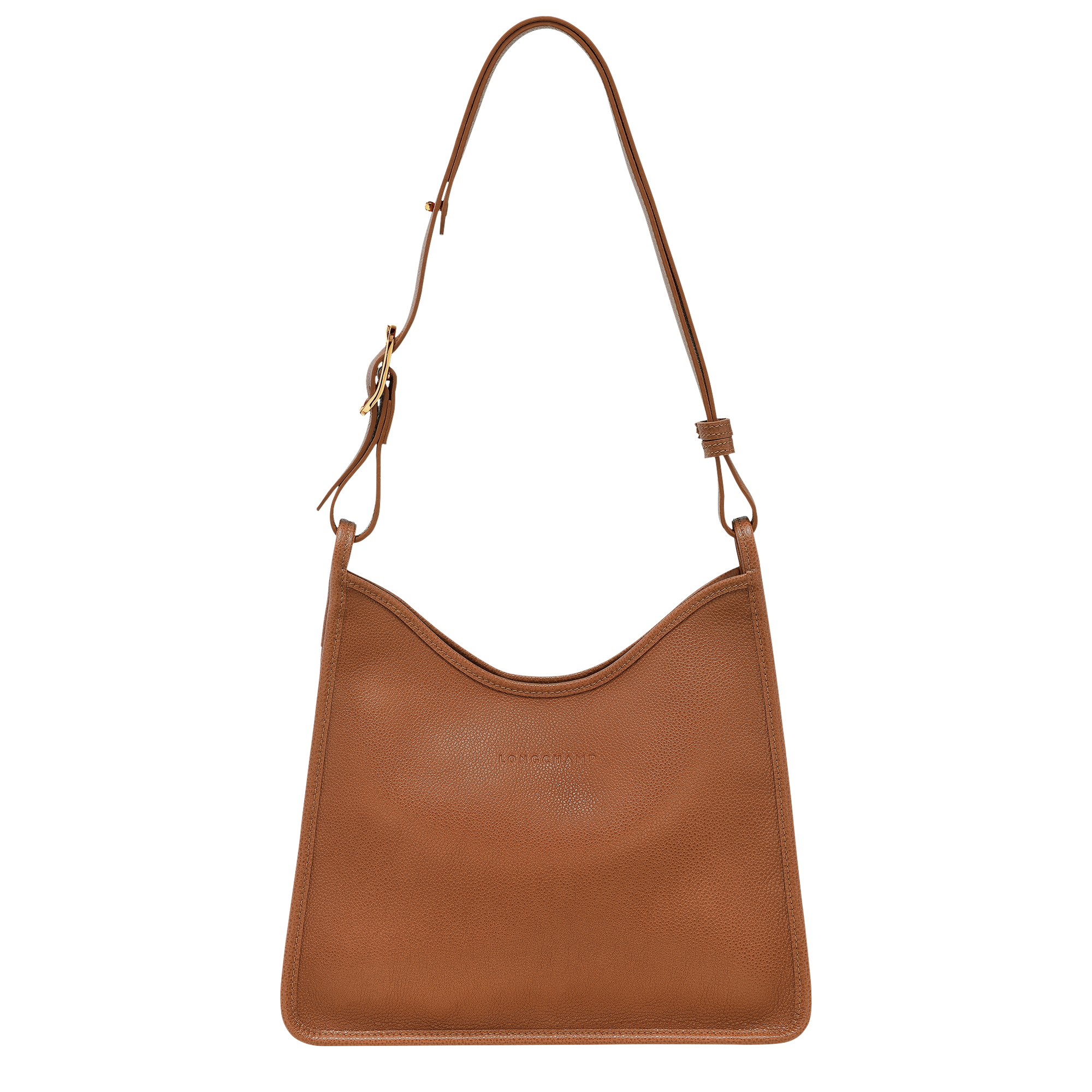Macys longchamp bag top