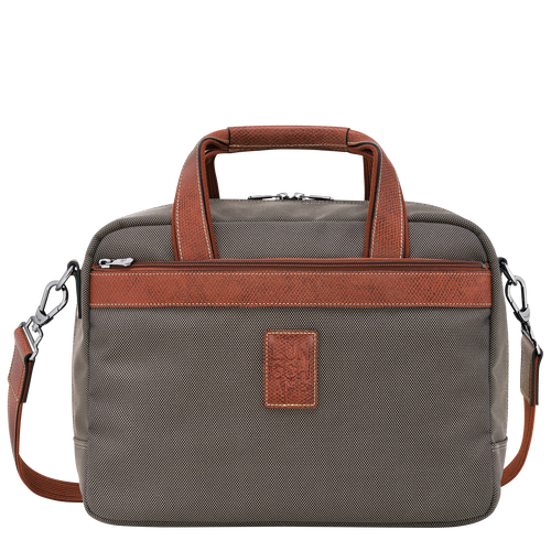Travel bag S