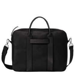 Briefcase M