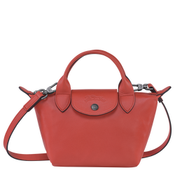 Top handle bag XS