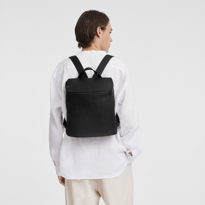 Sacs a dos femme cuir toiles Sacs Longchamp FR