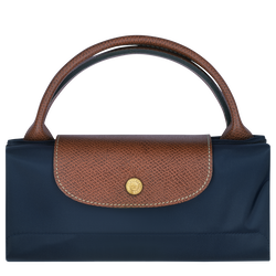 Le Pliage Original Sac de voyage S, Marine