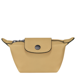 Coin purse