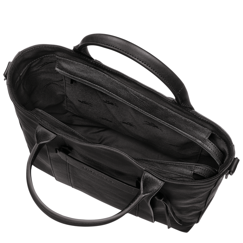 Longchamp 3d tote new arrivals bag price