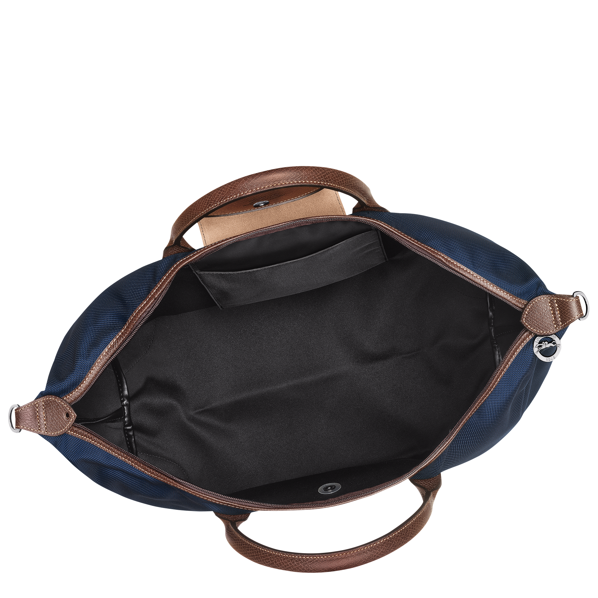 Sac de voyage XL, Bleu - Vue 5 de
6 - agrandir le zoom Boxford Sac de voyage XL, Bleu