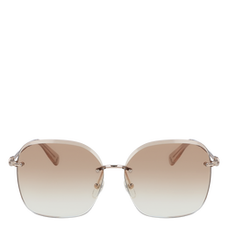 Spring-Summer 2020 collection - Sunglasses Sunglasses