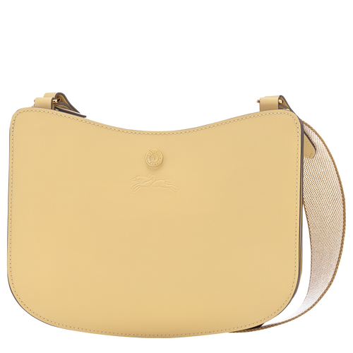 Crossbody bag S