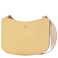 Hay
