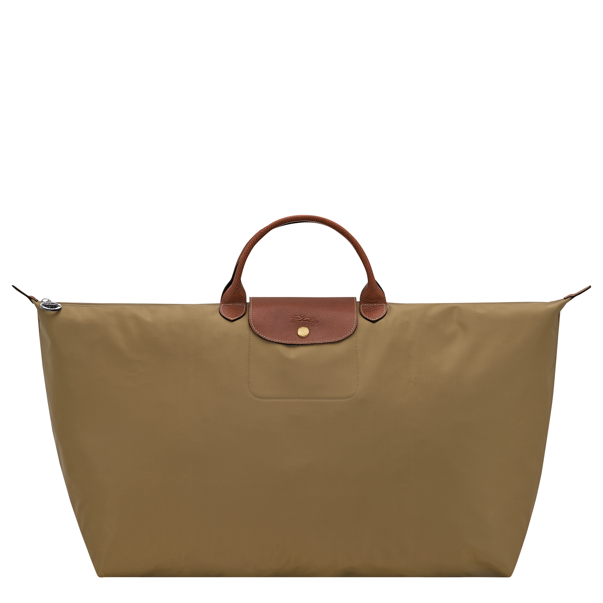 Le Pliage Original Sac de voyage XL, Olive