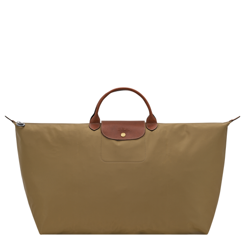 Sac de voyage XL