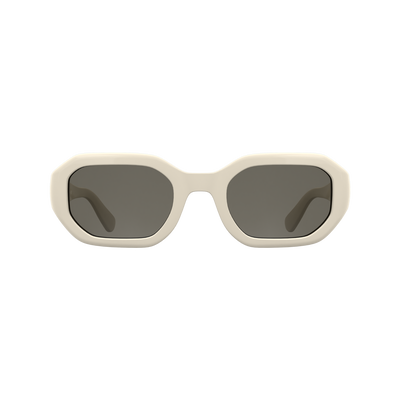 Sunglasses , Ivory - OTHER