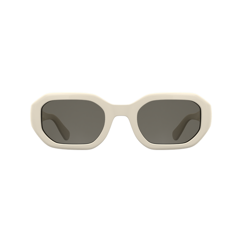 null , null - View 1 of 2