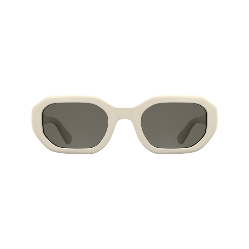 Sunglasses , Ivory - OTHER  - View 1 of 2