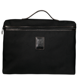 Briefcase S