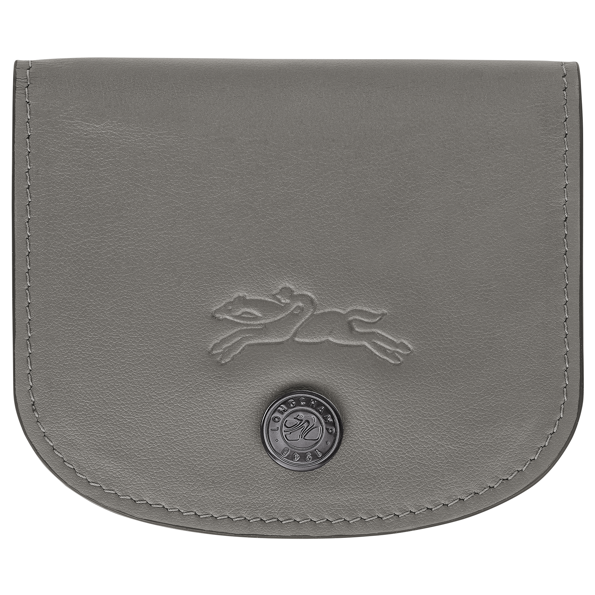 Card holder, Turtledove - View 1 of
3 - zoom in Le Pliage Xtra Card holder, Turtledove