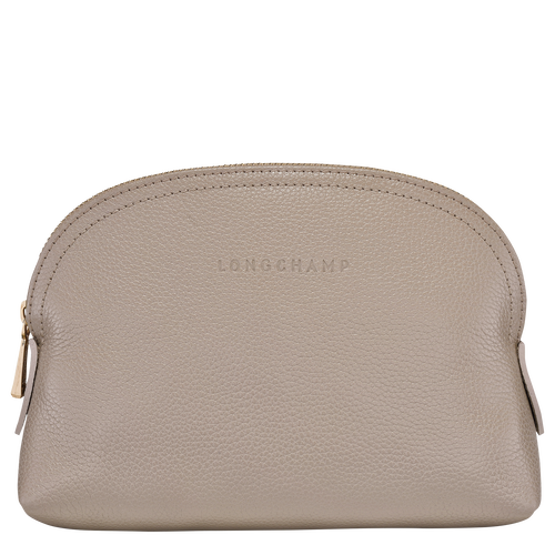 Longchamp Le Pliage and Luxury Accessibility - PurseBop