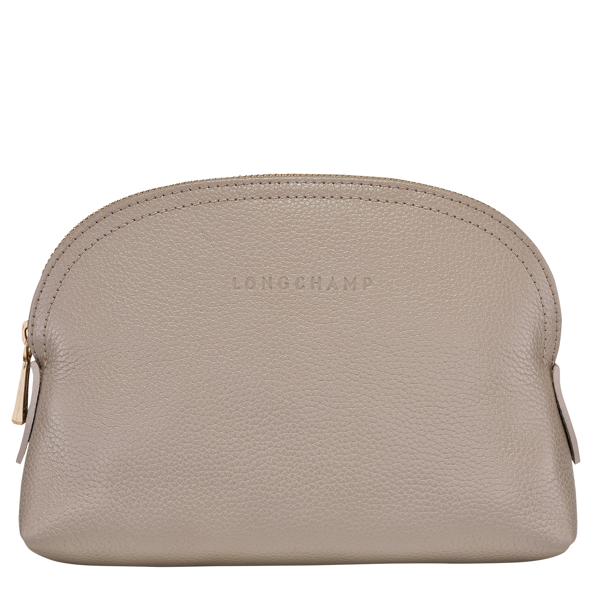 Longchamp Le Pliage Xtra - Mini Cross Body Bag In Powder