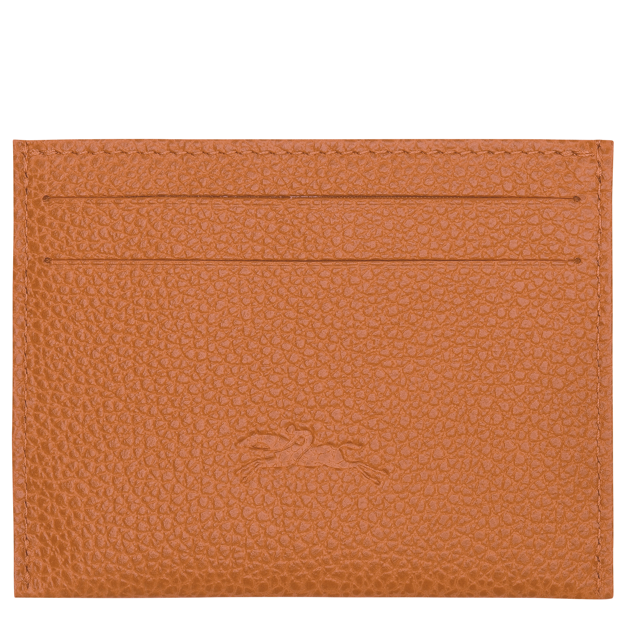 Le Foulonn&eacute; Kartenetui, Bernstein