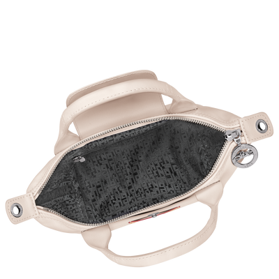 Le Pliage Xtra Handbag XS, Paper