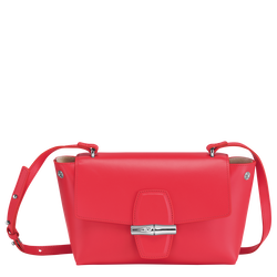 Bolso bandolera