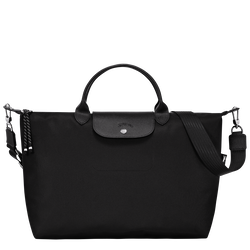 Handbag XL, Black
