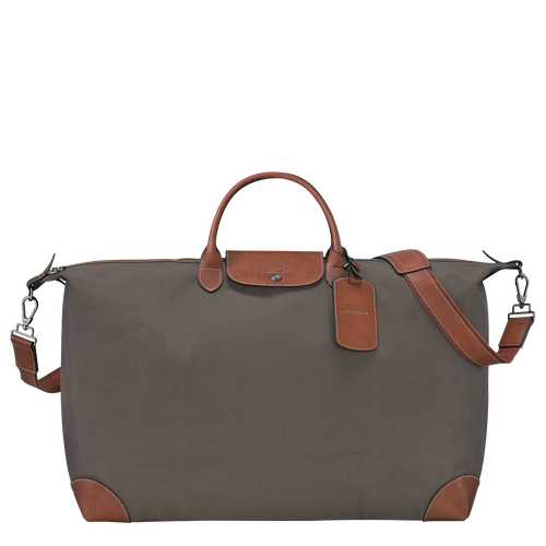 Boxford Travel bag XL, Brown