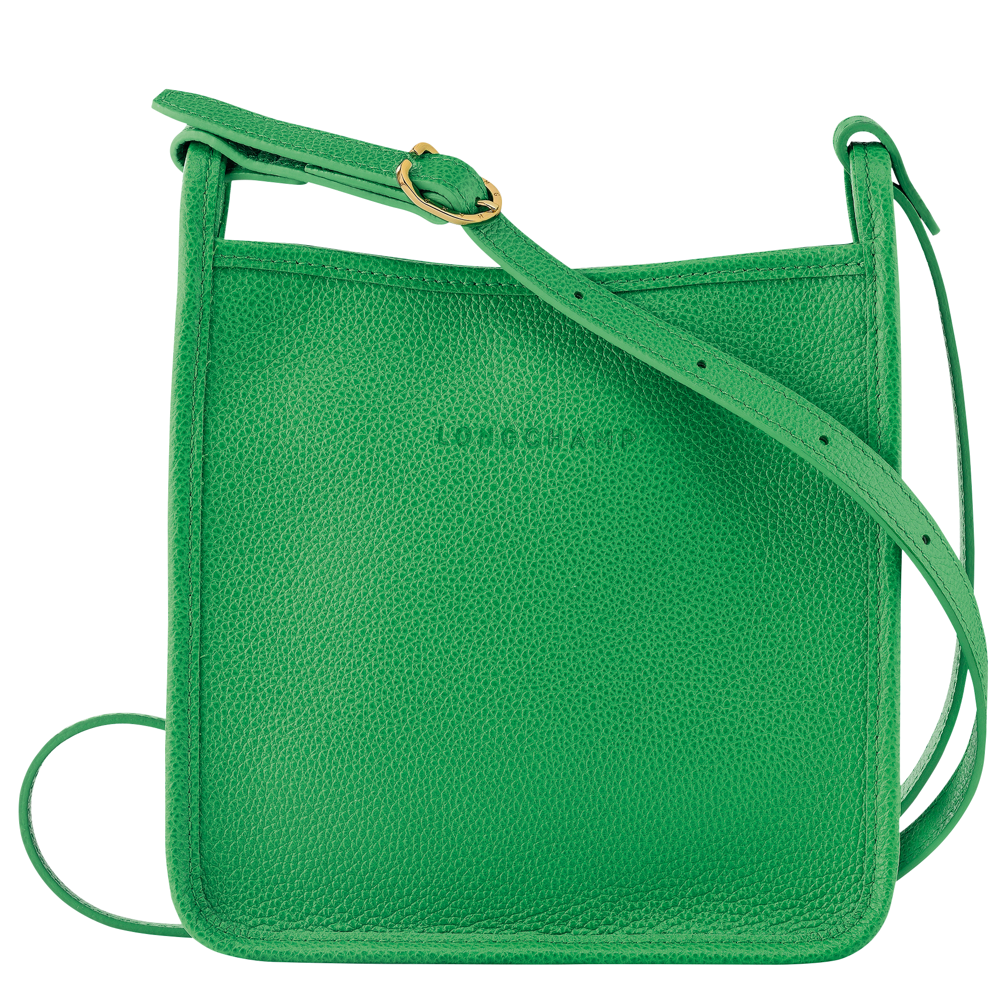 Crossbody bag S