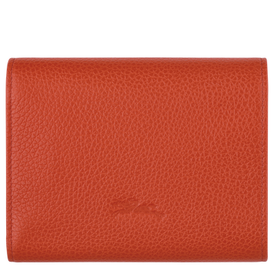 Petite maroquinerie soldes Longchamp femme Longchamp FR