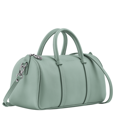 Daylong Handbag M, Celadon