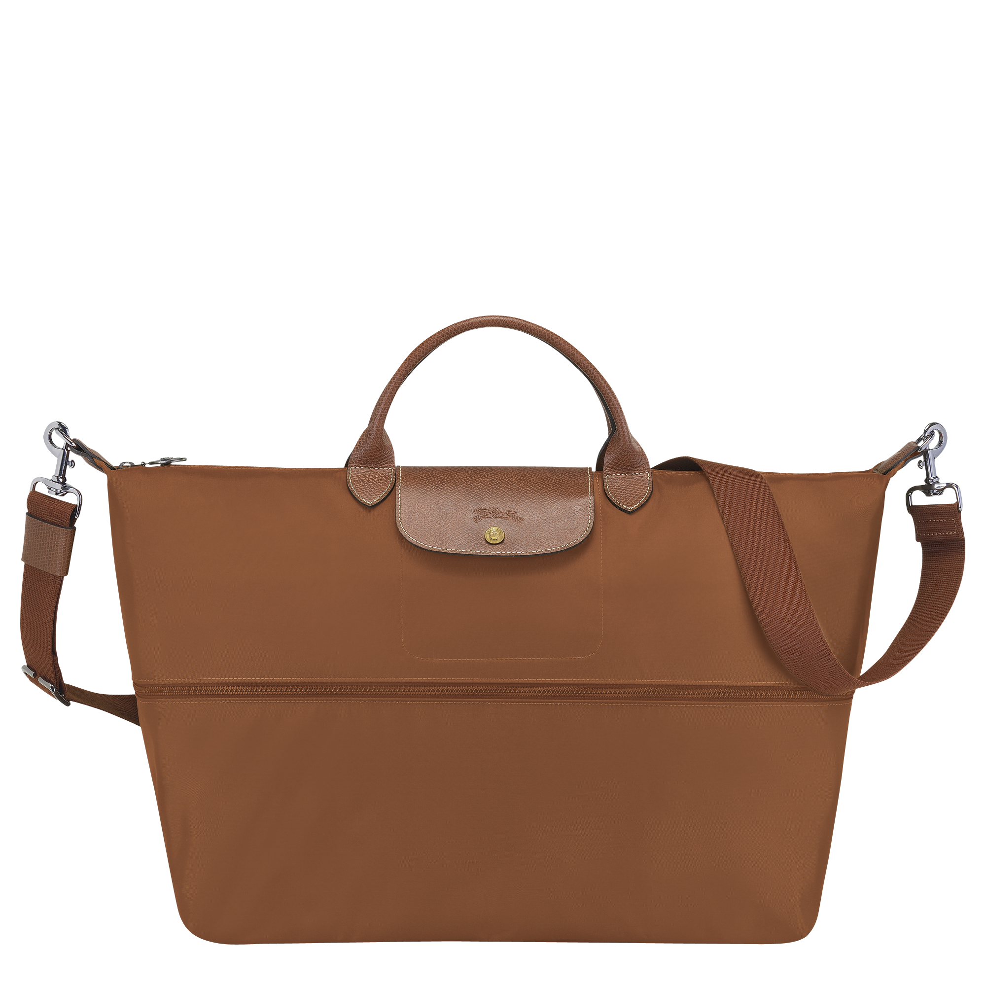 longchamp bag colours