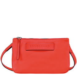 Crossbody bag XS