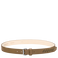 Olivgr&uuml;n