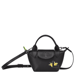 Longchamp Pokemon Longchamp Jp