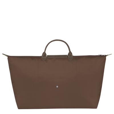 Le Pliage Green Reisetasche XL, Erde