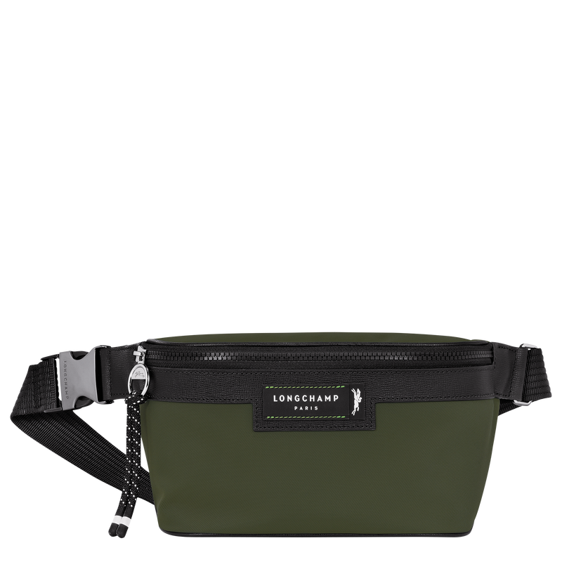 Waist bag sales longchamp