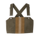 Kaki