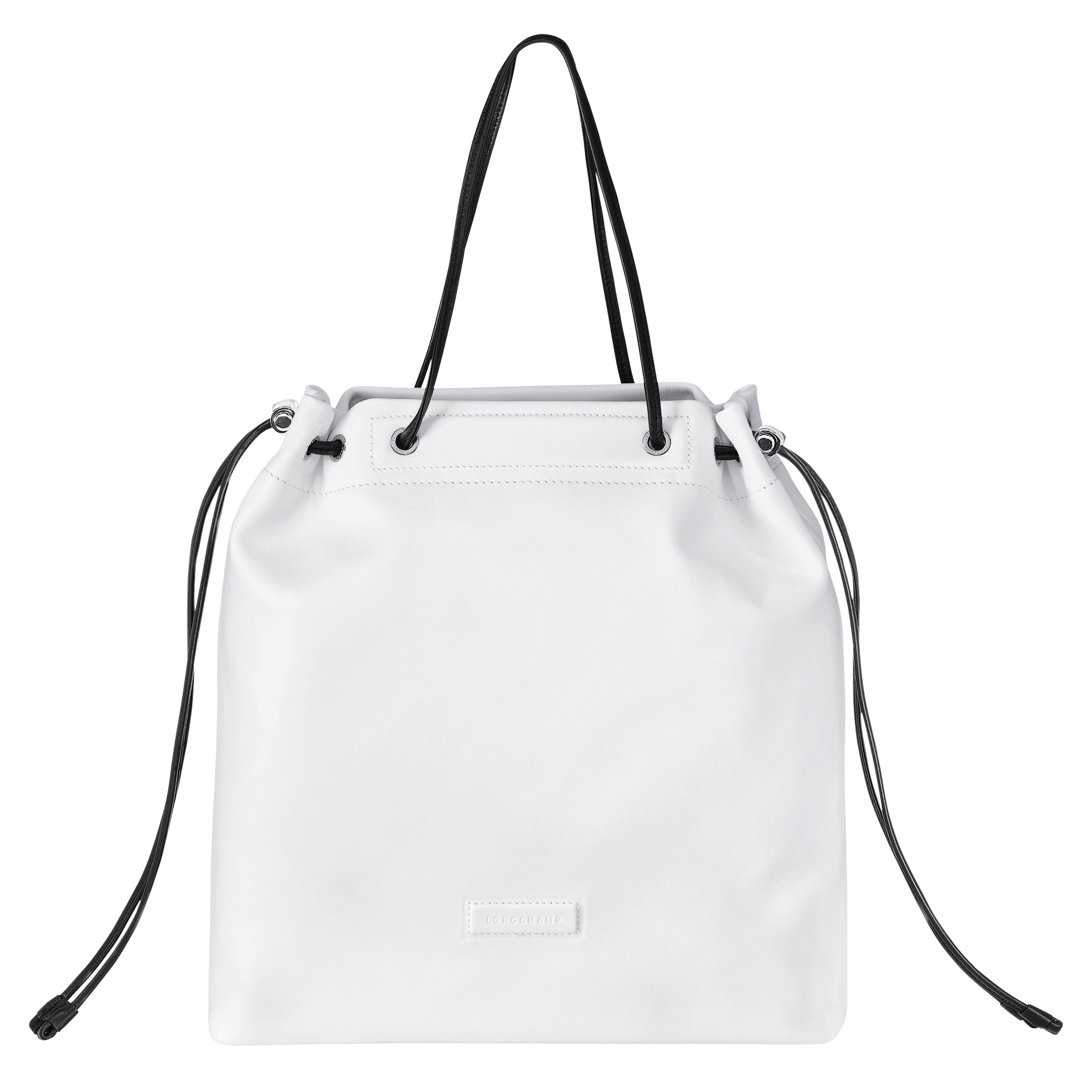 longchamp roseau shoulder bag