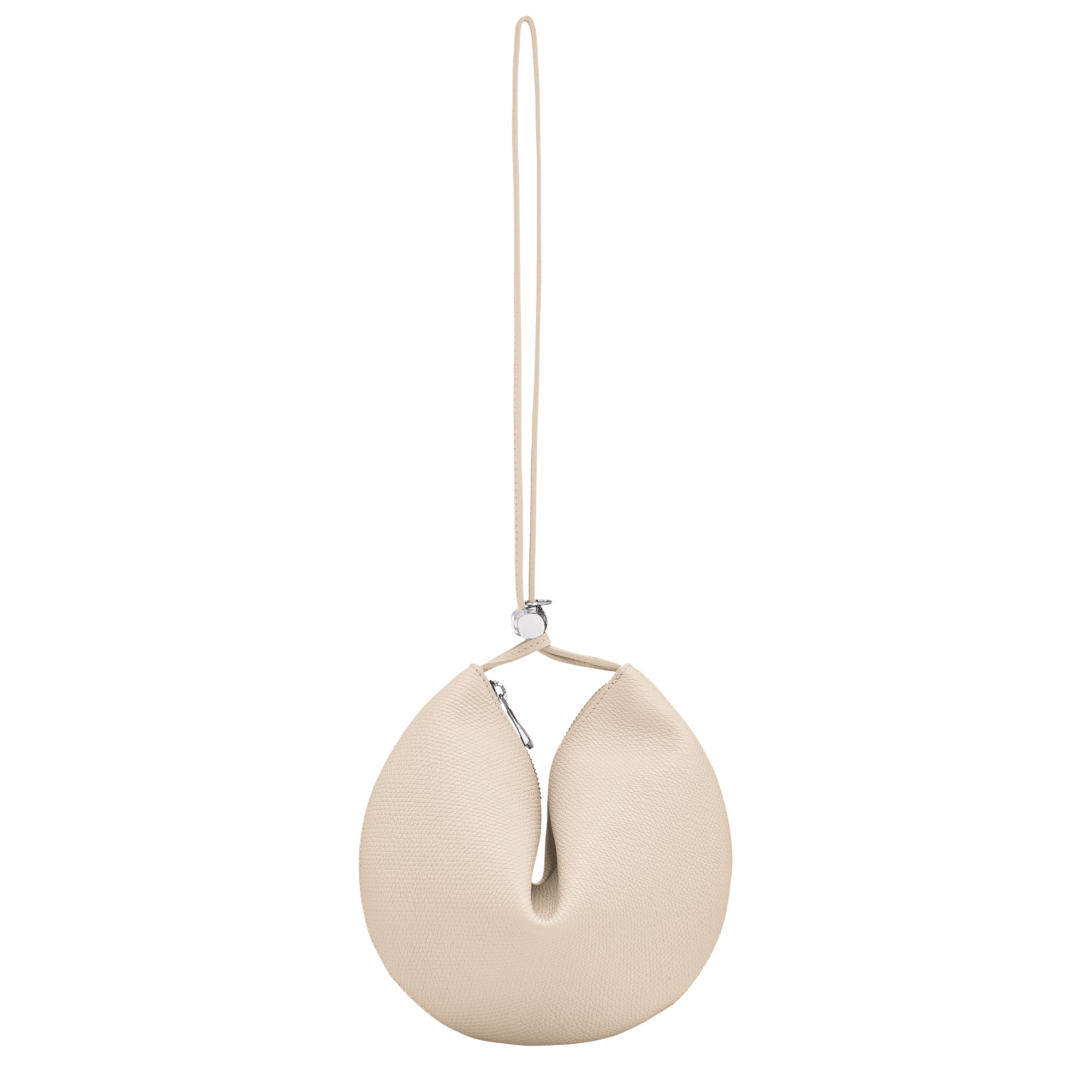 Le Roseau Clutch S, Papier