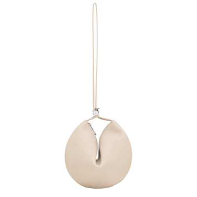 Le Roseau Clutch S, Paper