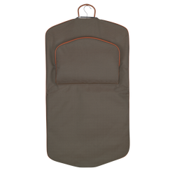 Garment cover